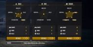 Image Credit : Garena Free Fire